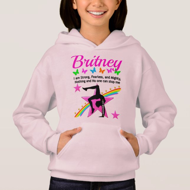 GIMNASIO INTEMPORÁNEO Y PERSONALIZADO (Anverso)