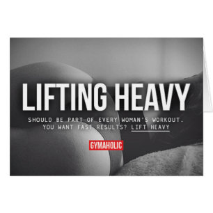 Gimnasio Motivacional