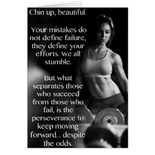 Gimnasio Motivacional