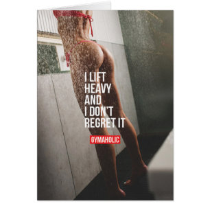 Gimnasio Motivacional