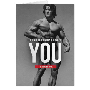 Gimnasio Motivacional