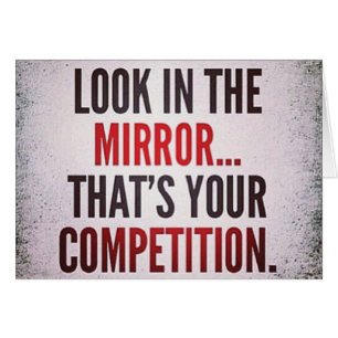 Gimnasio Motivacional