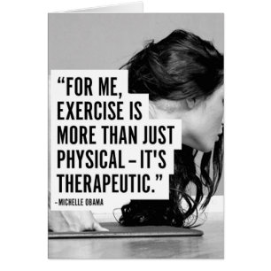 Gimnasio Motivacional