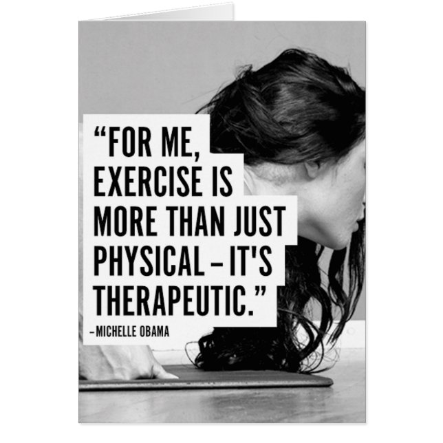 Gimnasio Motivacional (Frente)