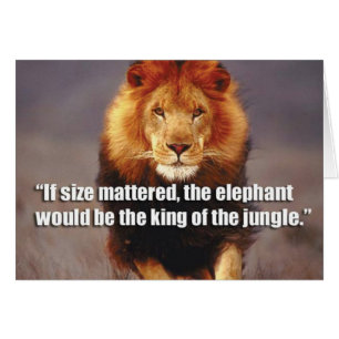 Gimnasio Motivacional