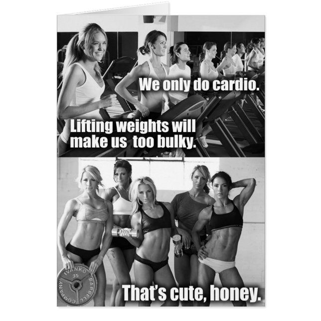 Gimnasio Motivacional (Frente)