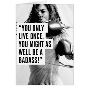 Gimnasio Motivacional