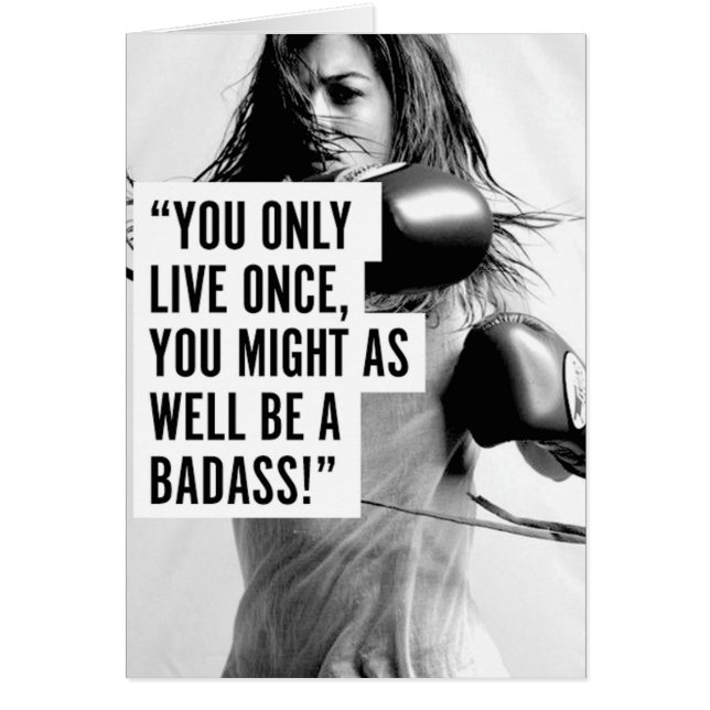 Gimnasio Motivacional (Frente)