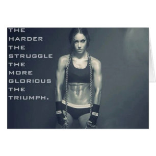 Gimnasio Motivacional