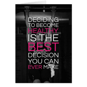 Gimnasio Motivacional