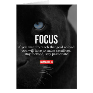 Gimnasio Motivacional