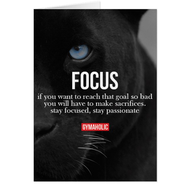 Gimnasio Motivacional (Frente)