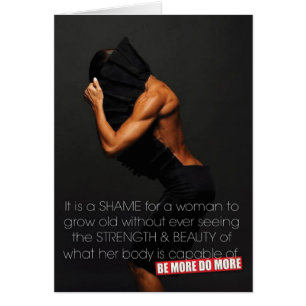 Gimnasio Motivacional