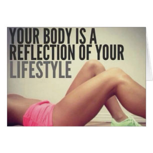 Gimnasio Motivacional