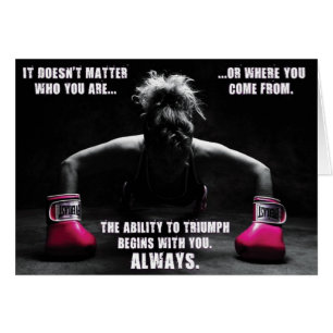 Gimnasio Motivacional