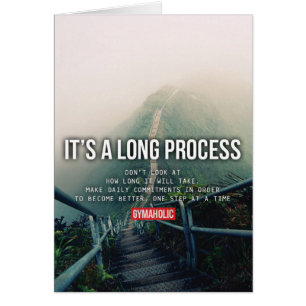 Gimnasio Motivacional