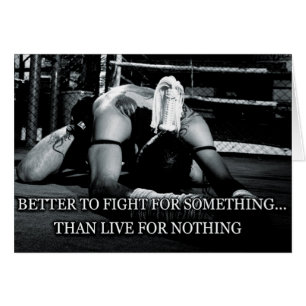 Gimnasio Motivacional