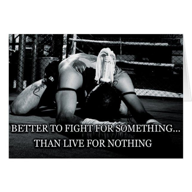 Gimnasio Motivacional (Anverso (Horizontal))