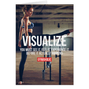 Gimnasio Motivacional