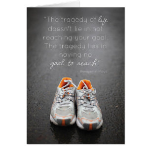 Gimnasio Motivacional