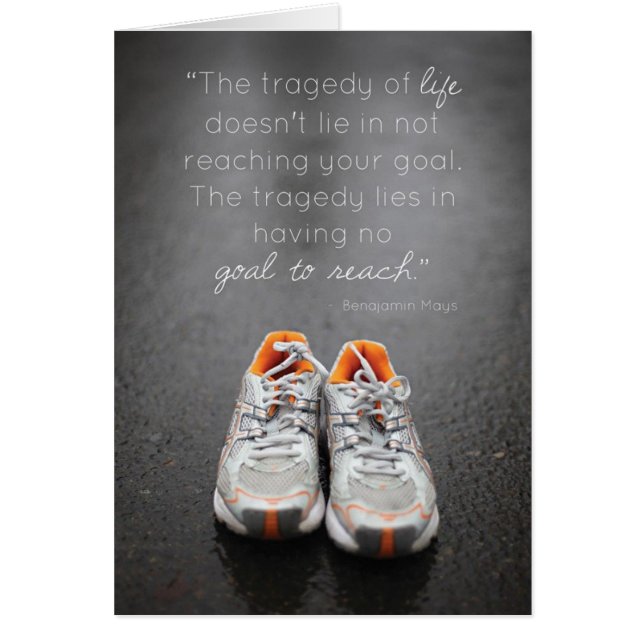 Gimnasio Motivacional (Frente)