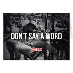 Gimnasio Motivacional