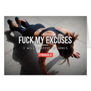 Gimnasio Motivacional