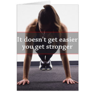 Gimnasio Motivacional