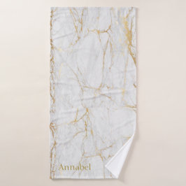 Gimnasio personalizado, de tonos grises claros y d