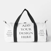 Gimnasio y bolsa de deporte