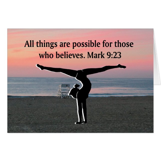 GIMNAST RELLENADO DE FE (Anverso (Horizontal))