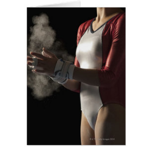 Gimnasta 3
