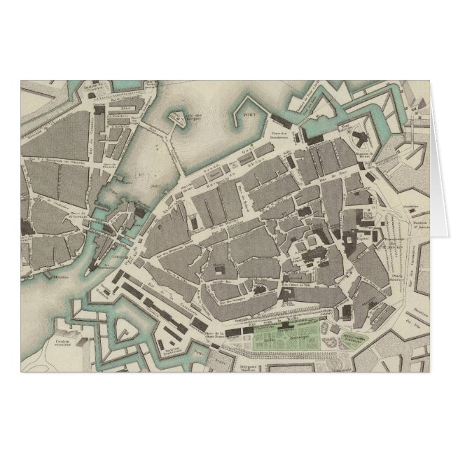 Ginebra (Anverso (Horizontal))