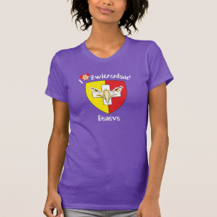 Ginebra - Genève Ginevra - Genevra playera