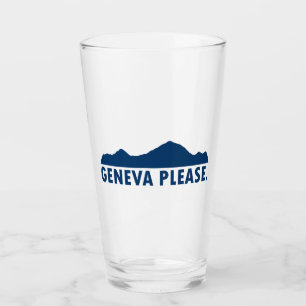 Ginebra Suiza Por Favor