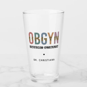Ginecólogo Obstetricista Obstetricista Personaliza