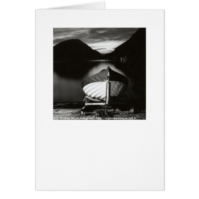 Giorni di Respiro - Porlezza (Frente)