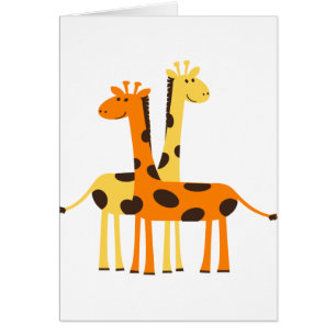 giraffe africa safari fauna silvestre