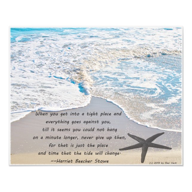 Girando foto de marea (Frente)