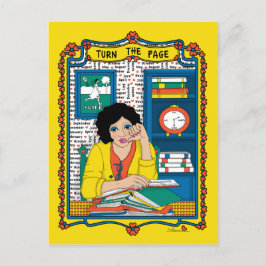 Girar la postal de Page_B_