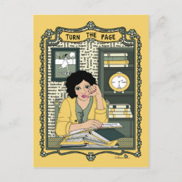 Girar la postal de Page_C_