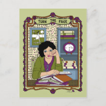 Girar la postal Page_A_