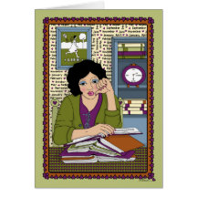 Girar la tarjeta Page_A_Greeting