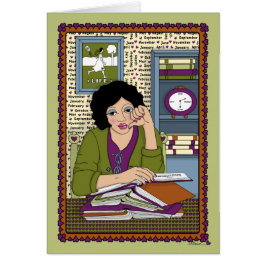 Girar la tarjeta Page_A_Greeting