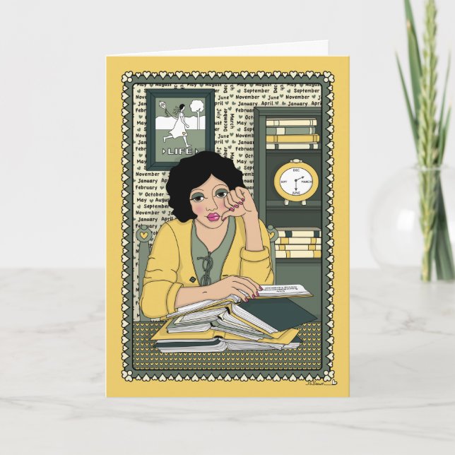 Girar la tarjeta Page_C_Greeting (Anverso)