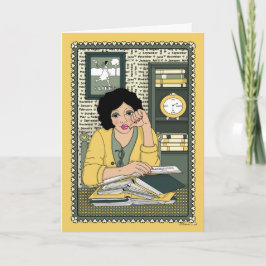 Girar la tarjeta Page_C_Greeting