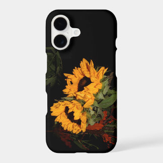 Girasol