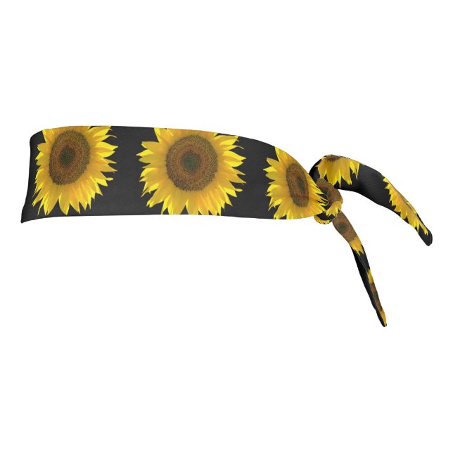 Girasol (Girar 90)