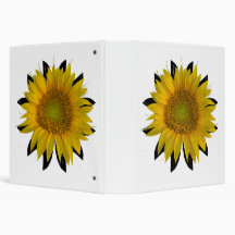 Girasol