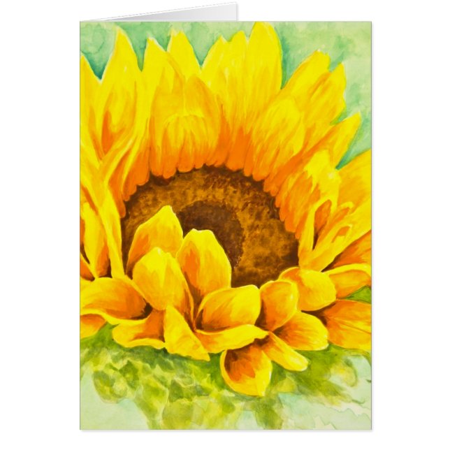 Girasol (Frente)